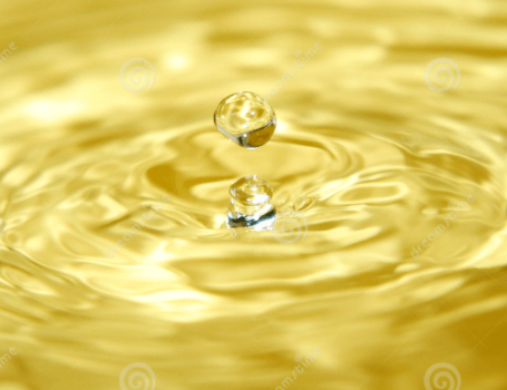 ¿Qué es y cómo se debe tomar el oro coloidal?
