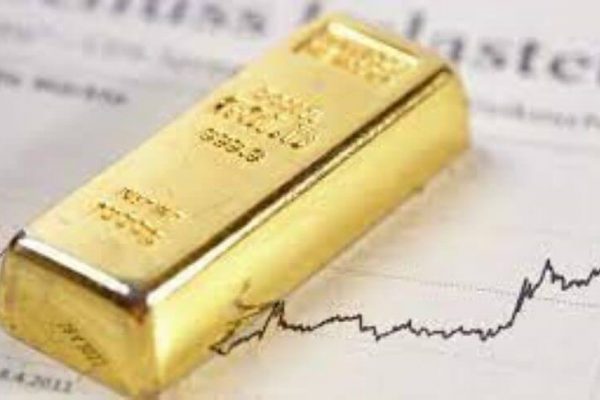 por qué el oro está exento de IVA